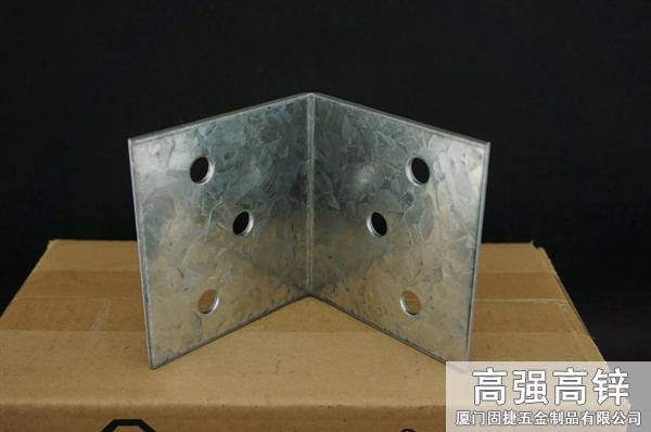 角鐵-角碼-角鋼-L型連接件