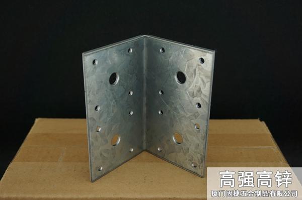角鐵-角碼-角鋼-L型連接件