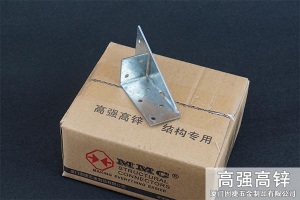 抗拉拔緊固件-輕鋼結(jié)構(gòu)連接件