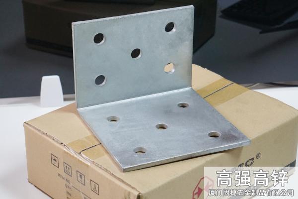 角碼-重型角碼-木結(jié)構(gòu)大型角碼連接件